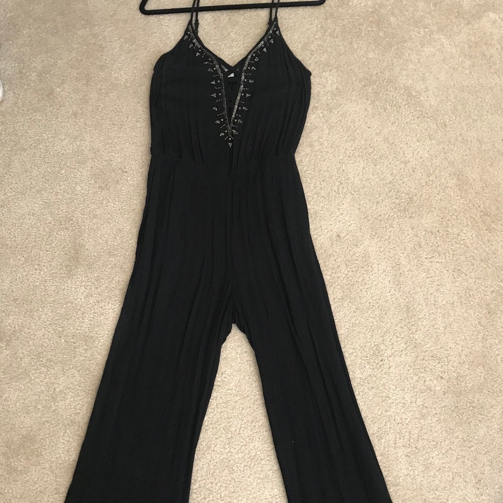 American Eagle Jumpsuit